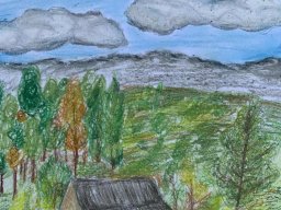 56153034812790736606872468171956429530412695n